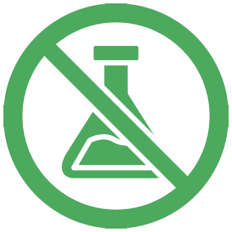 Alt Image