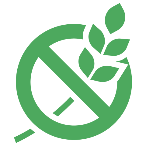 Alt Image