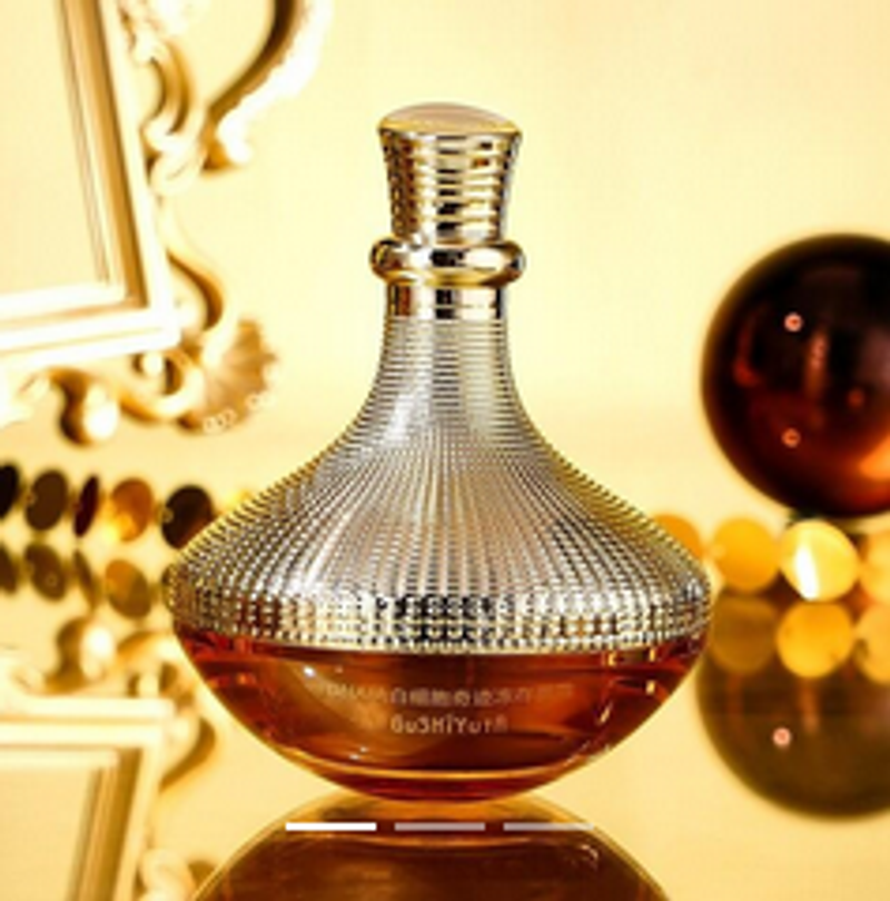 Crema Facial Rejuvenecedora con Ácido Hialurónico