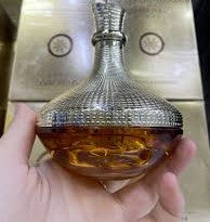 Crema Facial Rejuvenecedora con Ácido Hialurónico